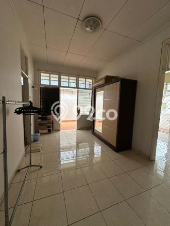 For Sale Rumah Elit Exclusive di Kelapa Gading, Jakarta Utara For Sale Rumah Elit Exclusive di Kelapa Gading, Jakarta Utara