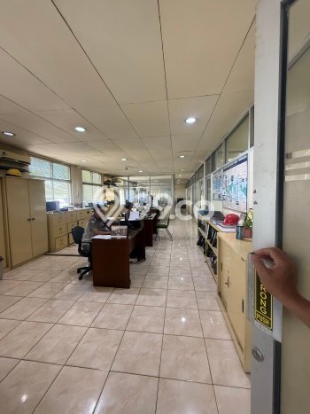 Pabrik Bagus Dijual LB 13450m2 Lokasi Strategis Jakarta Utara Area Cocok untuk Berbisnis Pabrik Bagus Dijual LB 13450m2 Lokasi Strategis Jakarta Utara Area Cocok untuk Berbisnis