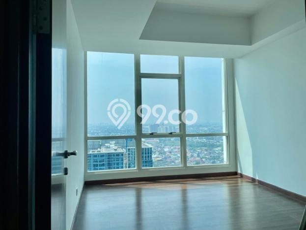 Unit Apartemen Luxury Dijual di Kelapa Gading dengan 4 Kamar Tidur Unit Apartemen Luxury Dijual di Kelapa Gading dengan 4 Kamar Tidur