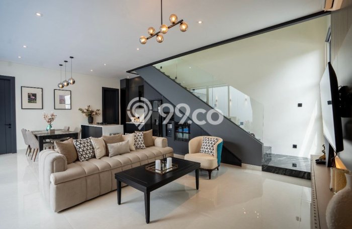 Vila Kawasan , Area 0m2m², Kawasan Nyaman, Harganya Terjangkau Vila Kawasan , Area 0m2m², Kawasan Nyaman, Harganya Terjangkau