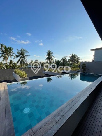 Vila Strategis di , Luas 0m2m², Kawasan Asri Vila Strategis di , Luas 0m2m², Kawasan Asri