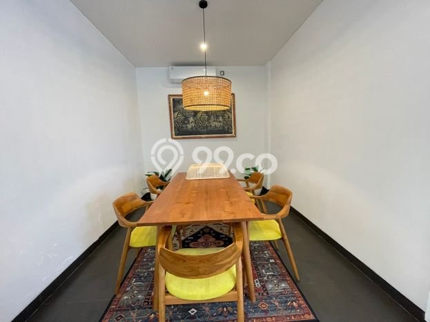 Vila Strategis Kawasan , Luas 0m2m², Harga Terjangkau Vila Strategis Kawasan , Luas 0m2m², Harga Terjangkau