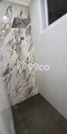 Vila Asri Kawasan Jimbaran, Area 300m2m², Akses ke berbagai fasilitas Vila Asri Kawasan Jimbaran, Area 300m2m², Akses ke berbagai fasilitas