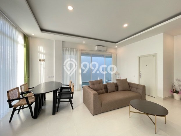 Vila Kawasan , Luas 0m2m², Akses Mudah Badung, Badung Vila Kawasan , Luas 0m2m², Akses Mudah Badung, Badung