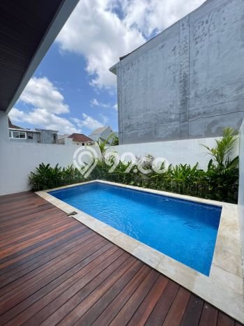 Vila di , Luas 144m2m², Lokasi Potensial untuk bisnis Vila di , Luas 144m2m², Lokasi Potensial untuk bisnis