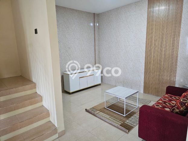 Vila di , Area 0m2m², Dekat ke Badung, Badung, Harga Terjangkau Vila di , Area 0m2m², Dekat ke Badung, Badung, Harga Terjangkau