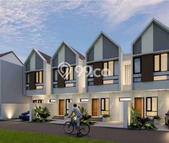 Dijual Rumah Minimalis Bagus Punya 3 KT di Sesetan Denpasar SHM Dijual Rumah Minimalis Bagus Punya 3 KT di Sesetan Denpasar SHM