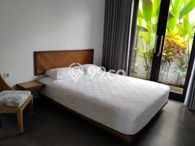 Dijual! Vila di Sanur, Luas 178m2m², Akses ke Pusat Kota Dijual! Vila di Sanur, Luas 178m2m², Akses ke Pusat Kota
