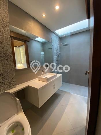 Lokasi Strategis! Vila di , Dimensi 128m2m², Lingkungan Asri dan tenang Lokasi Strategis! Vila di , Dimensi 128m2m², Lingkungan Asri dan tenang