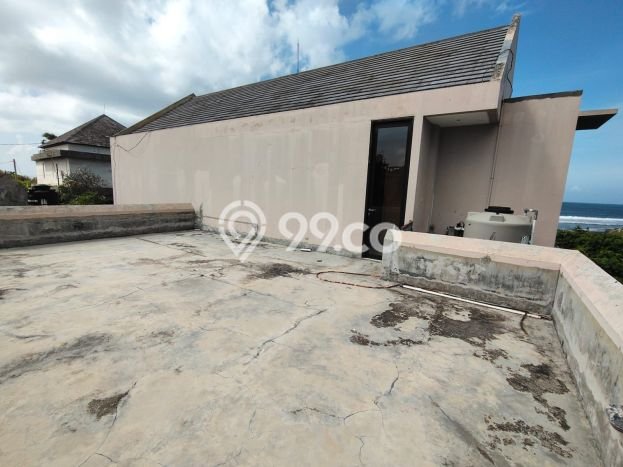 Dijual Segera! Vila di , Luas 700m2m², Lokasi Premium dekat dengan beragam fasilitas Dijual Segera! Vila di , Luas 700m2m², Lokasi Premium dekat dengan beragam fasilitas