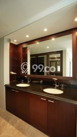 Vila Premium di , Luas 0m2m², Tersedia Sekarang Vila Premium di , Luas 0m2m², Tersedia Sekarang
