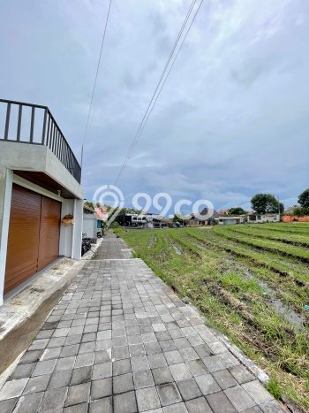 For Rent Vila Premium Kawasan , Luas 0m2m², Dekat Mudah Badung, Badung For Rent Vila Premium Kawasan , Luas 0m2m², Dekat Mudah Badung, Badung