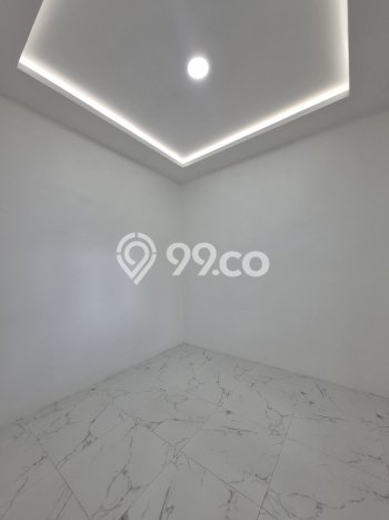 Rumah Minimalis 3 KT di Sidakarya Denpasar Unfurnished Rumah Minimalis 3 KT di Sidakarya Denpasar Unfurnished