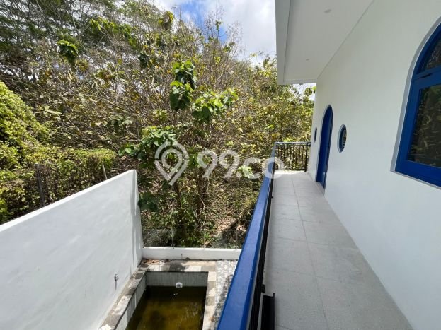 Vila di , Luas 110m2m², Lokasi Strategis Vila di , Luas 110m2m², Lokasi Strategis