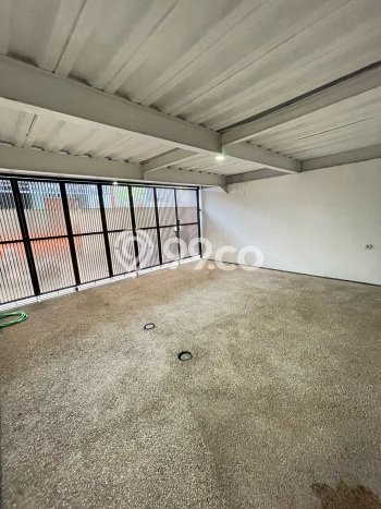 Disewakan Rumah Murah di Batubulan Gianyar Punya 3 Kamar Tidur Disewakan Rumah Murah di Batubulan Gianyar Punya 3 Kamar Tidur