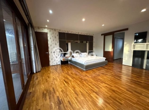 Vila Potensial Kawasan , Area 440m2m², Akses mudah Denpasar, Denpasar Vila Potensial Kawasan , Area 440m2m², Akses mudah Denpasar, Denpasar