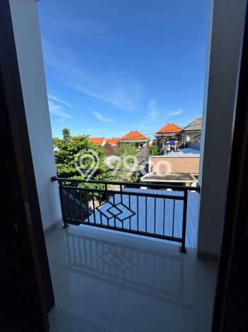 Jual Rumah Favorit Siap Huni LB 100m2 di Denpasar Barat, Denpasar Jual Rumah Favorit Siap Huni LB 100m2 di Denpasar Barat, Denpasar
