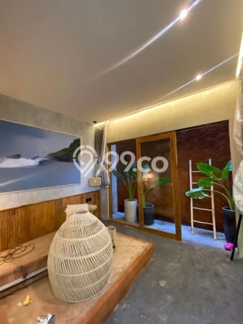 For Sale! Vila Kawasan Ungasan, Luas 100m2m², Lokasi Premium For Sale! Vila Kawasan Ungasan, Luas 100m2m², Lokasi Premium