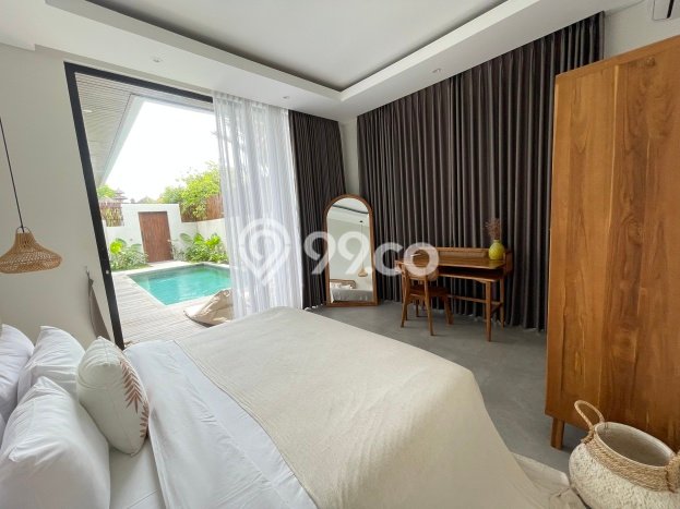 For Rent Vila Premium Kawasan , Luas 0m2m², Dekat Mudah Badung, Badung For Rent Vila Premium Kawasan , Luas 0m2m², Dekat Mudah Badung, Badung