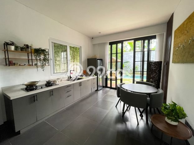 Vila Strategis Kawasan , Luas 0m2m², Harga Terjangkau Vila Strategis Kawasan , Luas 0m2m², Harga Terjangkau