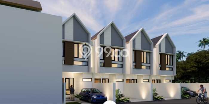Dijual Rumah Minimalis Bagus Punya 3 KT di Sesetan Denpasar SHM Dijual Rumah Minimalis Bagus Punya 3 KT di Sesetan Denpasar SHM