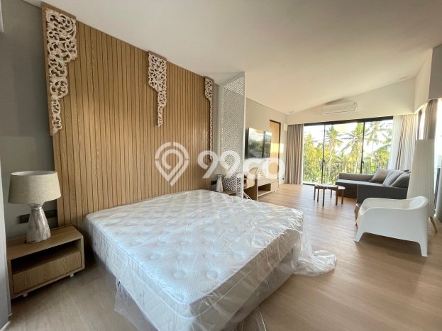 Vila Strategis di , Luas 0m2m², Kawasan Asri Vila Strategis di , Luas 0m2m², Kawasan Asri