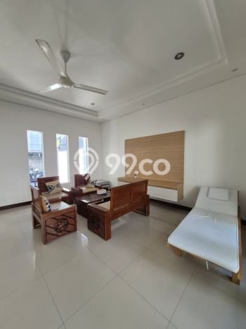 Rumah Kawasan Renon, LT 150m2m², LB 168m2m² Rumah Kawasan Renon, LT 150m2m², LB 168m2m²