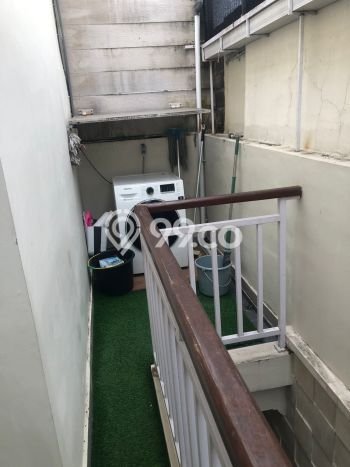 Hunian Nyaman Asri 4 KT Siap Huni di Kesiman Denpasar Hunian Nyaman Asri 4 KT Siap Huni di Kesiman Denpasar