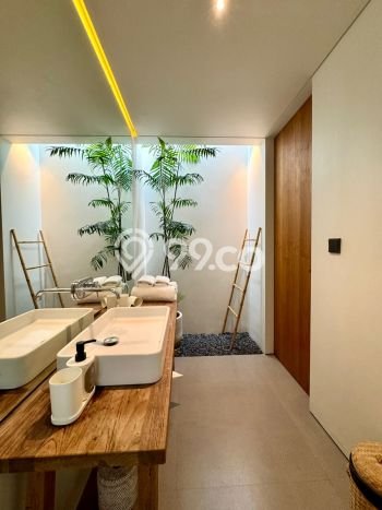 Vila Kawasan , Ukuran 120m2m², Cocok untuk hunian keluarga Vila Kawasan , Ukuran 120m2m², Cocok untuk hunian keluarga