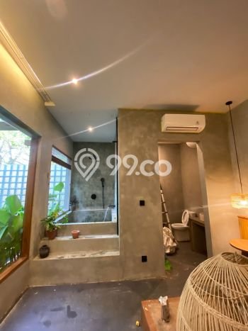 For Sale! Vila Kawasan Ungasan, Luas 100m2m², Lokasi Premium For Sale! Vila Kawasan Ungasan, Luas 100m2m², Lokasi Premium