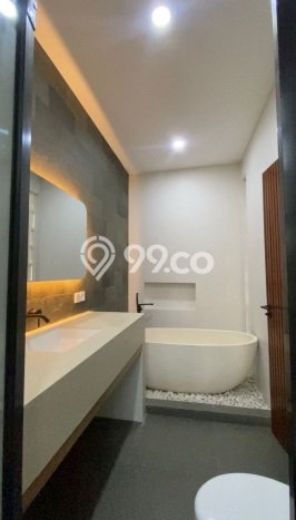 Vila Potensial Kawasan , Luas 135m2m², Akses ke berbagai fasilitas Vila Potensial Kawasan , Luas 135m2m², Akses ke berbagai fasilitas