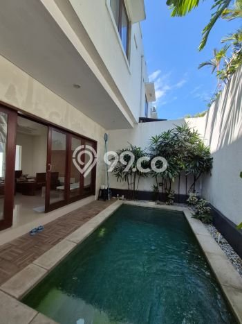 Rumah Kawasan Renon, LT 150m2m², LB 168m2m² Rumah Kawasan Renon, LT 150m2m², LB 168m2m²