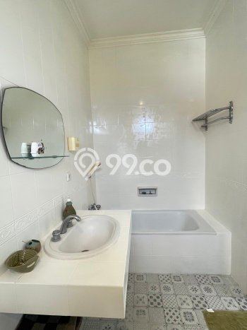 Available Vila untuk Disewa Kawasan , Area 0m2m², Dekat Mudah Pusat Kota Available Vila untuk Disewa Kawasan , Area 0m2m², Dekat Mudah Pusat Kota