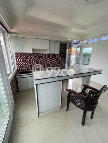 Hunian Nyaman Asri 4 KT Siap Huni di Jimbaran Badung Hunian Nyaman Asri 4 KT Siap Huni di Jimbaran Badung