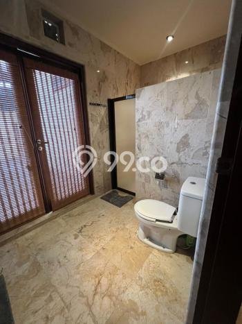 Vila Strategis Kawasan , Area 930m2m², Akses Badung, Badung Vila Strategis Kawasan , Area 930m2m², Akses Badung, Badung