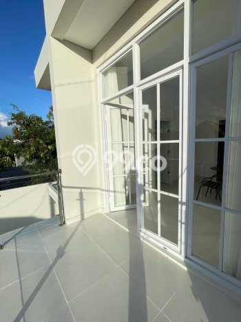 Vila Kawasan , Luas 0m2m², Akses Mudah Badung, Badung Vila Kawasan , Luas 0m2m², Akses Mudah Badung, Badung