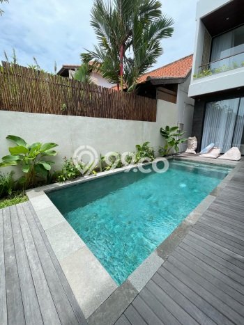 For Rent Vila Premium Kawasan , Luas 0m2m², Dekat Mudah Badung, Badung For Rent Vila Premium Kawasan , Luas 0m2m², Dekat Mudah Badung, Badung