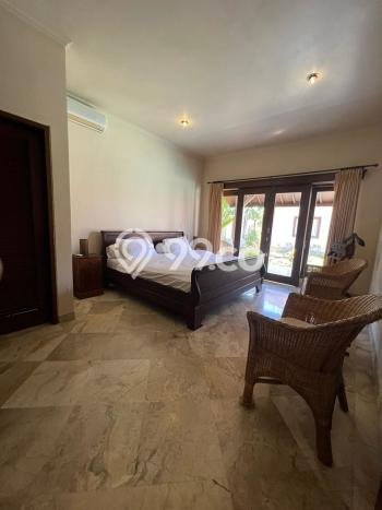Vila Strategis Kawasan , Area 930m2m², Akses Badung, Badung Vila Strategis Kawasan , Area 930m2m², Akses Badung, Badung