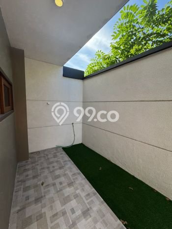 Jual Rumah Favorit Siap Huni LB 100m2 di Denpasar Barat, Denpasar Jual Rumah Favorit Siap Huni LB 100m2 di Denpasar Barat, Denpasar