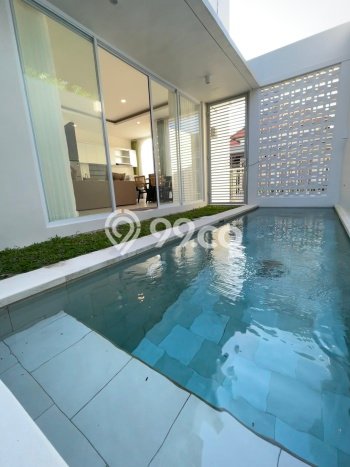Vila Kawasan , Luas 0m2m², Akses Mudah Badung, Badung Vila Kawasan , Luas 0m2m², Akses Mudah Badung, Badung