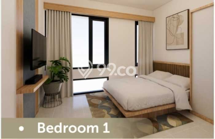 Dijual Rumah Minimalis Bagus Punya 3 KT di Sesetan Denpasar SHM Dijual Rumah Minimalis Bagus Punya 3 KT di Sesetan Denpasar SHM