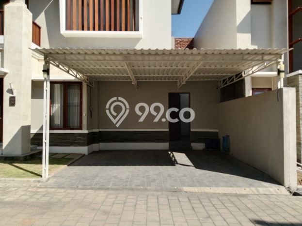 Dijual Cepat! Vila Kawasan , Luas 198m2m², Kawasan Prospektif dengan nilai meningkat Dijual Cepat! Vila Kawasan , Luas 198m2m², Kawasan Prospektif dengan nilai meningkat