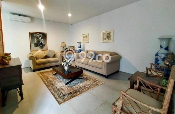 SEWA TERBAIK! Vila di Sanur, Luas 0m2m², Lingkungan Nyaman SEWA TERBAIK! Vila di Sanur, Luas 0m2m², Lingkungan Nyaman