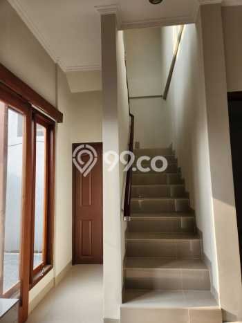 Hunian Cantik Minimalis Lb 100m2 di Denpasar Timur, Denpasar Hunian Cantik Minimalis Lb 100m2 di Denpasar Timur, Denpasar