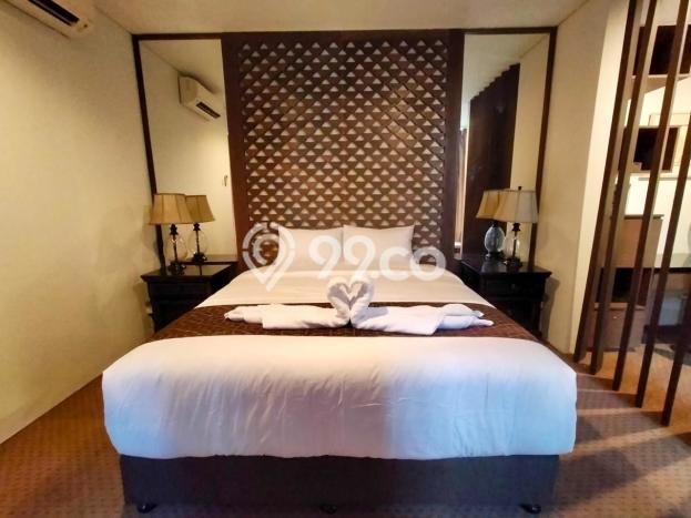 SEWA TERBAIK! Vila di Sanur, Luas 0m2m², Lingkungan Nyaman SEWA TERBAIK! Vila di Sanur, Luas 0m2m², Lingkungan Nyaman