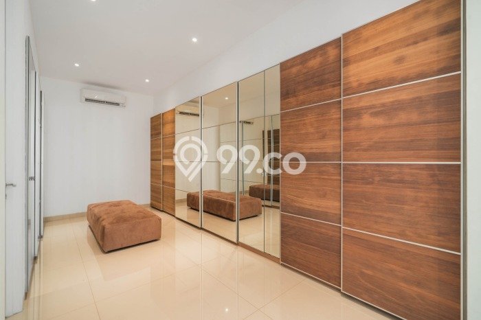Vila Strategis di , Luas 716m2m², Akses Badung, Badung Vila Strategis di , Luas 716m2m², Akses Badung, Badung