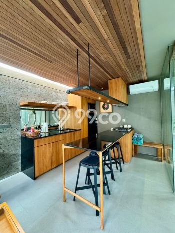 Vila Kawasan , Ukuran 120m2m², Cocok untuk hunian keluarga Vila Kawasan , Ukuran 120m2m², Cocok untuk hunian keluarga