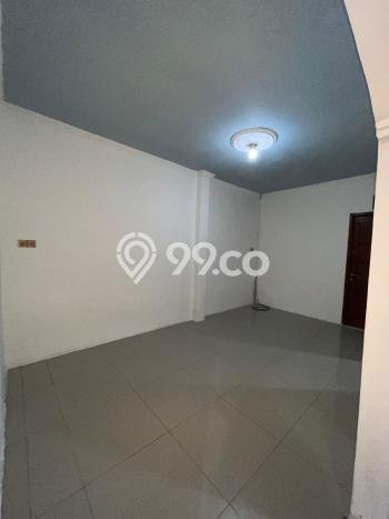 Jual Rumah Strategis Bagus Punya 3 KT di Tangerang Tangerang SHM Jual Rumah Strategis Bagus Punya 3 KT di Tangerang Tangerang SHM