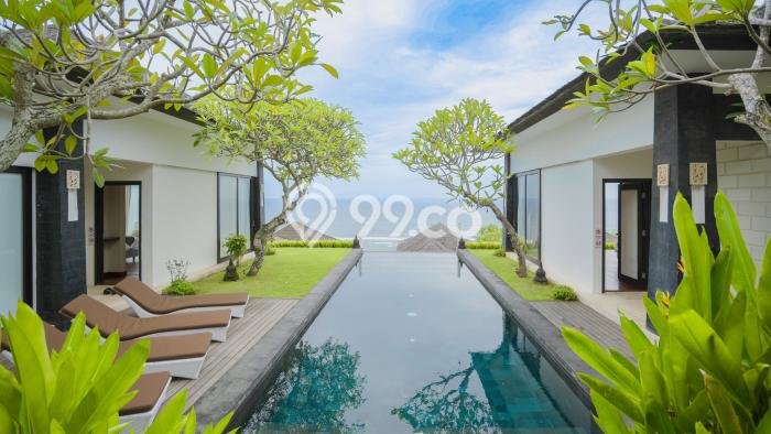 Vila Premium di , Luas 0m2m², Tersedia Sekarang Vila Premium di , Luas 0m2m², Tersedia Sekarang