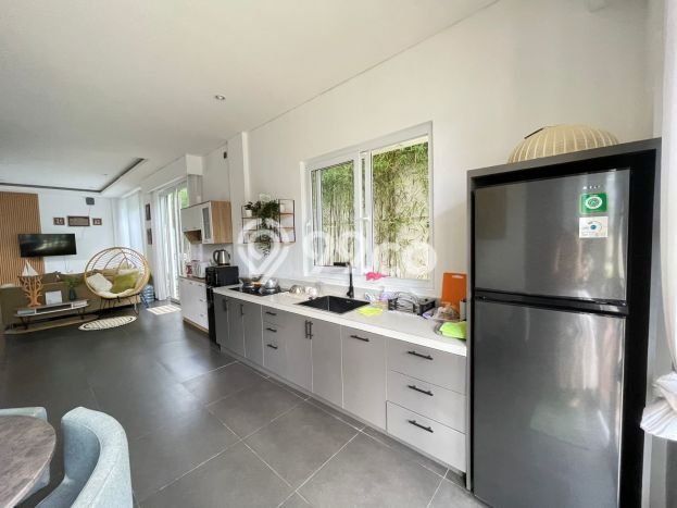 Vila Strategis Kawasan , Luas 0m2m², Harga Terjangkau Vila Strategis Kawasan , Luas 0m2m², Harga Terjangkau